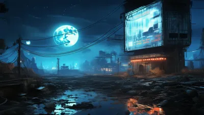 2025年9月2日当天，勇者传说礼包码大揭秘